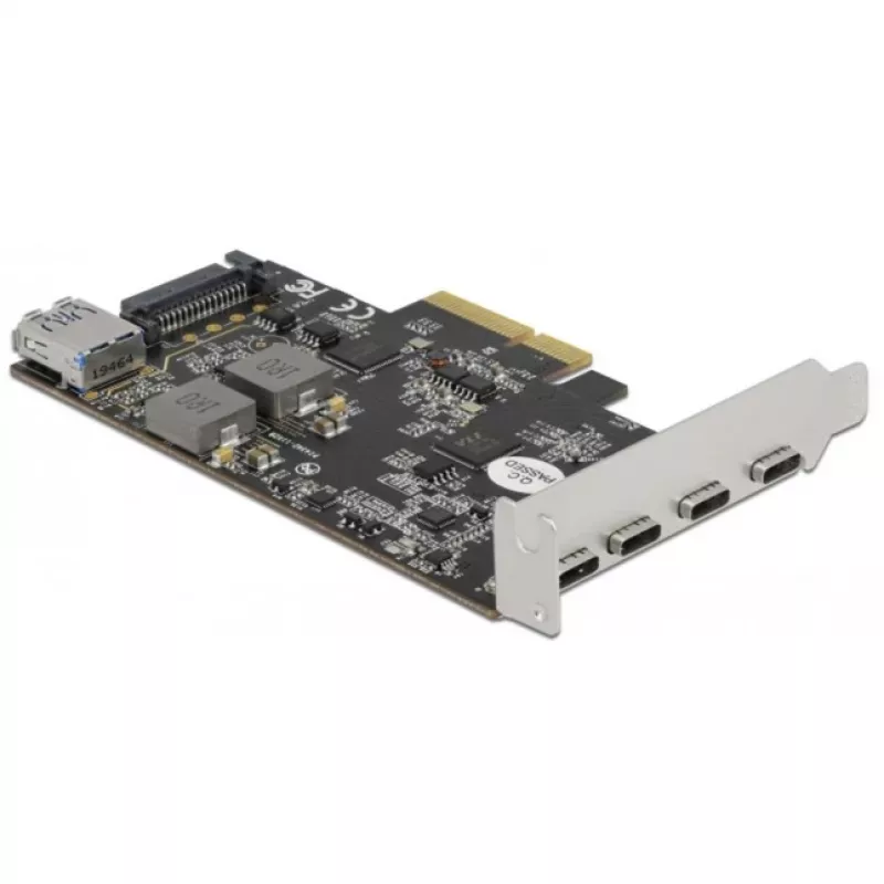 Delock 90059