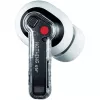 Ausinės “Nothing Ear True Wireless Stereo”
