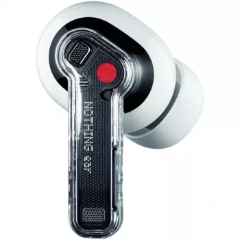 Ausinės “Nothing Ear True Wireless Stereo”