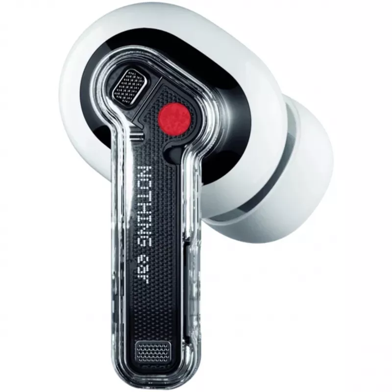 Ausinės “Nothing Ear True Wireless Stereo”