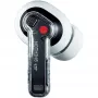 Ausinės “Nothing Ear True Wireless Stereo”