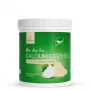 POKUSA RawDietLine Calcium Eggshell - papildai šunims ir katėms - 500 g