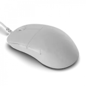 Žaidimų pelė Endgame Gear XM2 8k v2 žaidimų pelė