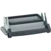 LappKabel AnbauEnclosure EPIC® H-B 24 10102900 1 vnt. (10102900)