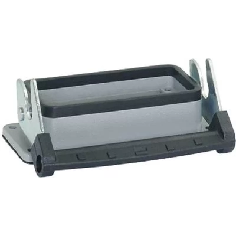 LappKabel AnbauEnclosure EPIC® H-B 24 10102900 1 vnt. (10102900)