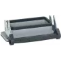 LappKabel AnbauEnclosure EPIC® H-B 24 10102900 1 vnt. (10102900)