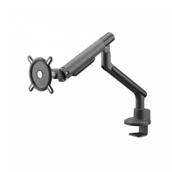 One for All Monitor Holder Design Single Juoda DM 7110 (DM7110)