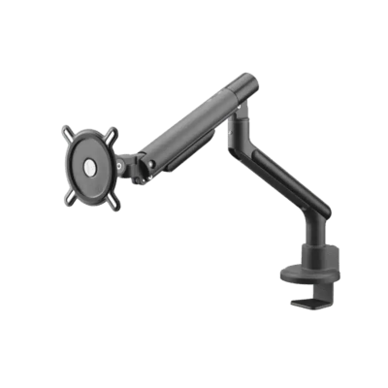 One for All Monitor Holder Design Single Juoda DM 7110 (DM7110)