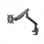 One for All Monitor Holder Design Single Juoda DM 7110 (DM7110)