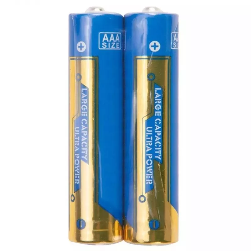 Lazerinis tolimatis NEO tools 75-202, matavimo diapazonas iki 75 m, nešiojamasis rankinis prietaisas