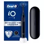 Oral-B iO SERIE 2 suaugusiųjų vibracinis dantų šepetėlis, juodas