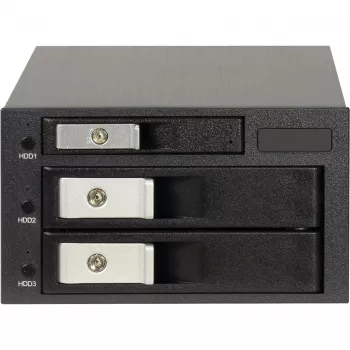 Inter-tech 88887365 saugojimo įrenginys