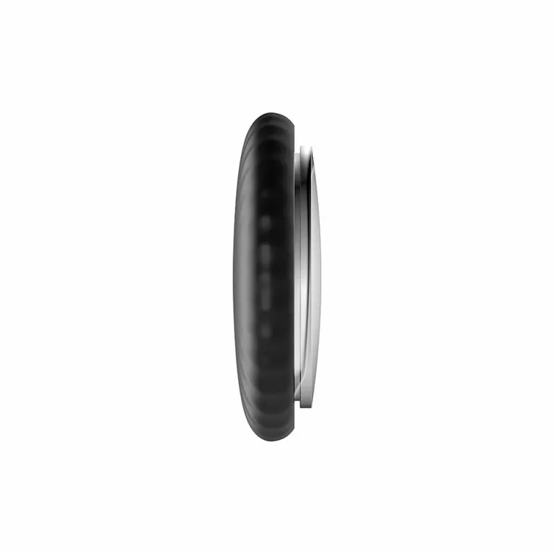 Bluetooth apsaugos nuo pametimo sekimo įrenginys Tellur TLL173021, atsparus vandeniui, kompaktiškas raktų ieškiklis
