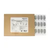 RJ45/LSA Cat.6A DELOCK 86405