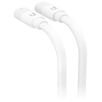 Kabelis Ubiquiti UISP UACC-Cable-PT-20M 20 m patikimam tinklo ryšiui