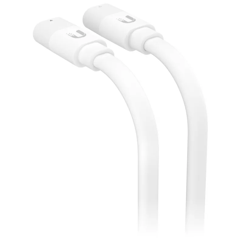 Kabelis Ubiquiti UISP UACC-Cable-PT-20M 20 m patikimam tinklo ryšiui