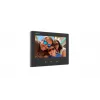 Vaizdo domofono sistema Hikvision DS-KH7300EY-WTE2/Balta