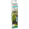 Laistymo sistemos dalis Gardena 13326-20 Plastikinė Juoda 200mm 5 vnt.
