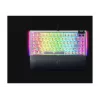 Razer RZ03-05003500-R3M1 tinklo įrenginys, baltas