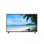 Dahua Technology DHI-LM43-F400 kompiuterio monitorius 109,2 cm (43 coliai) 3840 x 2160 pikselių 4K Ultra HD LED juodas