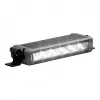 Lempa Osram LIGHTBAR VX180-SP SR