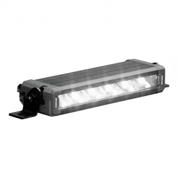 Lempa Osram LIGHTBAR VX180-SP SR