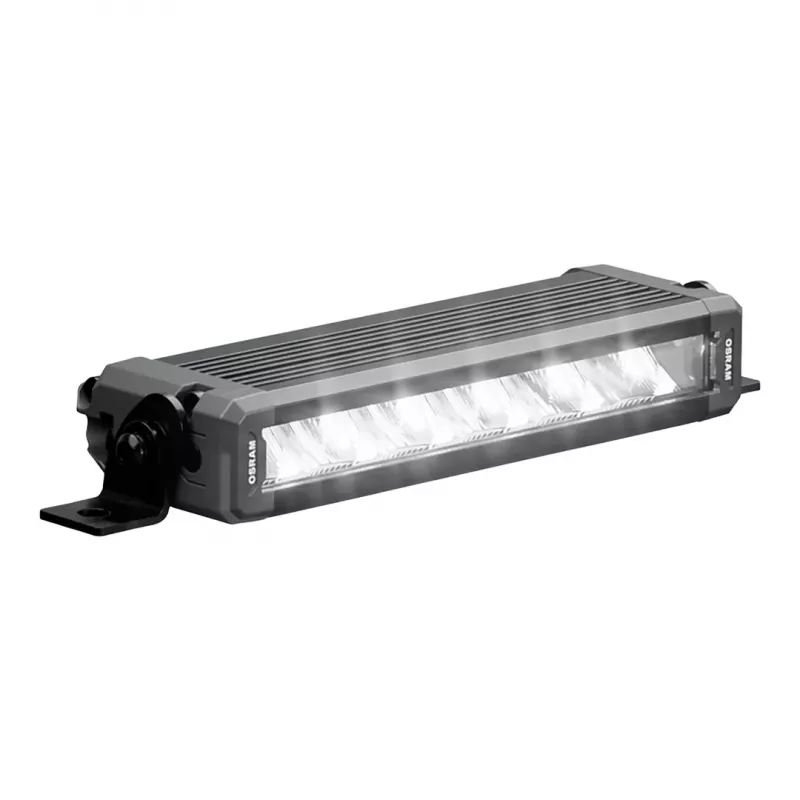 Lempa Osram LIGHTBAR VX180-SP SR