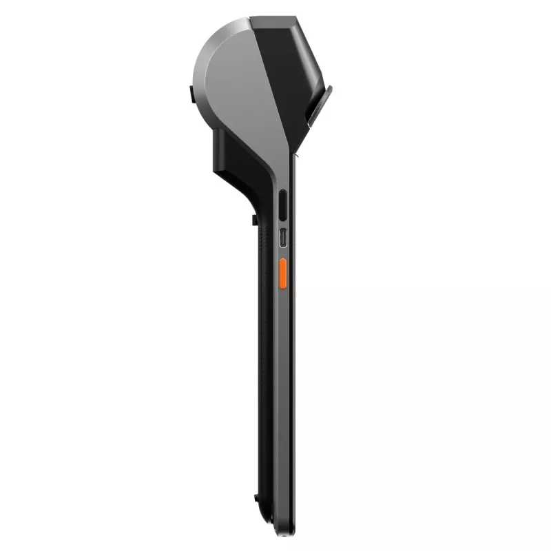 Terminal V3H A13 GMS 4/64 NFC eSIM Finger SS1104 2+8MP
