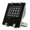 Synergy 21 LED taškinis lauko prožektorius 20W KW