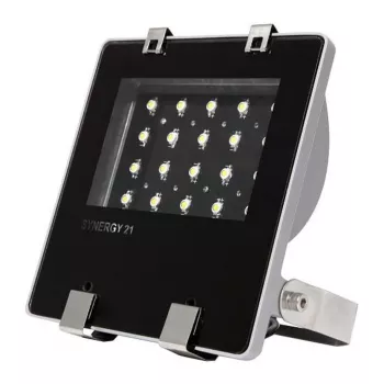 Synergy 21 LED taškinis lauko prožektorius 20W KW