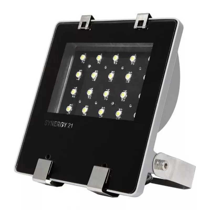 Synergy 21 LED taškinis lauko prožektorius 20W KW