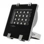 Synergy 21 LED taškinis lauko prožektorius 20W KW