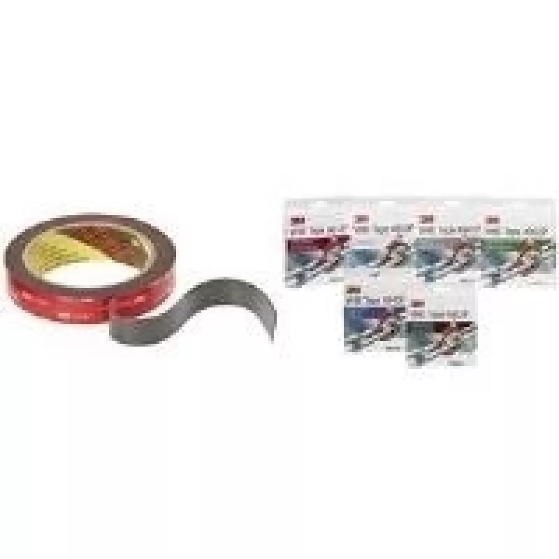 3M DT461140196 lipni juosta