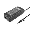 Maitinimo blokas HP Compaq 19V 4.74A 4.8 + 4.2 *1.7