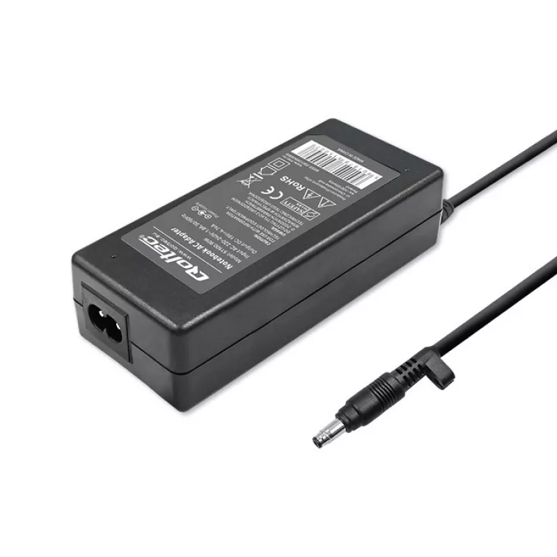 Maitinimo blokas HP Compaq 19V 4.74A 4.8 + 4.2 *1.7