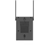 IP mobilusis telefonas Fanvil W710P Juoda