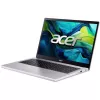 Nešiojamas kompiuteris Acer Aspire Go 15 AG15-71P 15,6 col. Intel Core i3 8 GB RAM 512 GB SSD UHD Graphics Win 11 Home