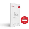 Apsauginis stiklas APPLE iPhone 16 (3D)