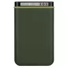 HDD Transcend 1 TB 2,5 col. USB 3.2 Gen 1 StoreJet 25M3G