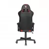 PC gaming kėdė Gembird GC-SCORPION-02X