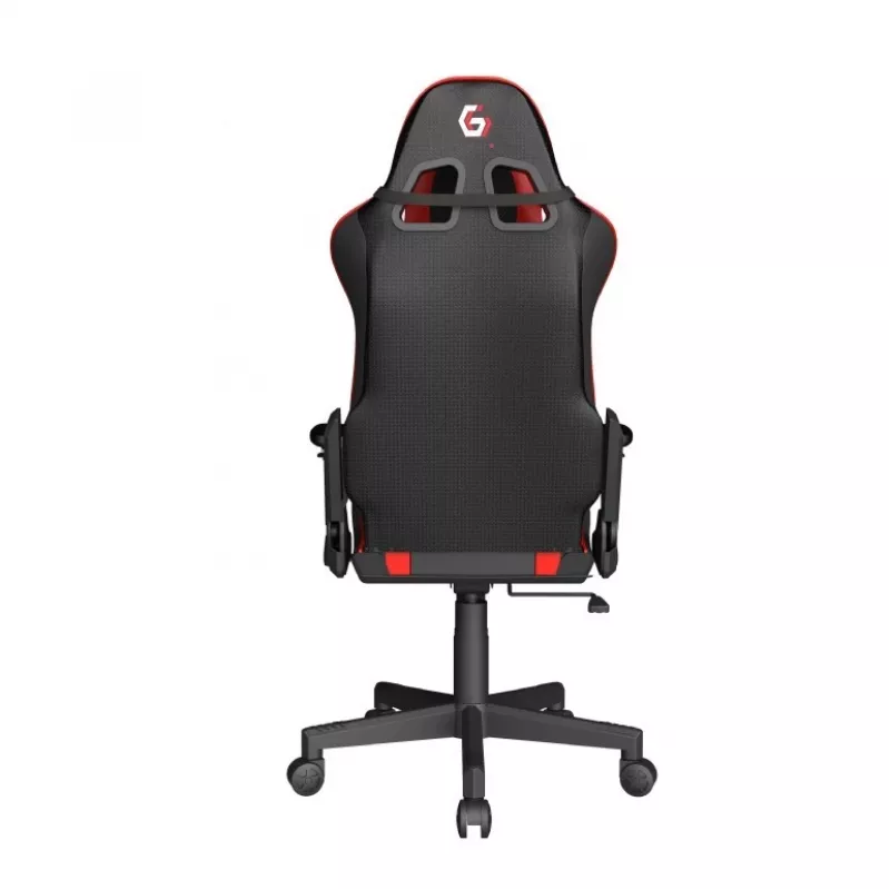 PC gaming kėdė Gembird GC-SCORPION-02X