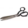Siuvimo žirklės C.K Tools C809510