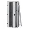 Triton RMA-42-A68-CAX-N1 stovo spinta 42U Laisvai stovinti spinta Pilka