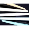 LOGITECH G Litra Beam Premium LED srautinio transliavimo pagrindinė šviesa su TrueSoft GRAPHITE BT