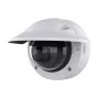 IP kupolinė apsaugos kamera AXIS P3285-LVE 1920x1080 Full HD, 2,8–9,8 mm varifokalinis, 0,02 lx, 190° sukimas, vidaus/lauko lubų/sienos