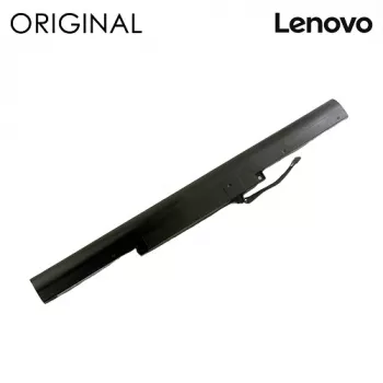 Nešiojamojo kompiuterio baterija, Lenovo L14L4A01 L14L4E01, Originali