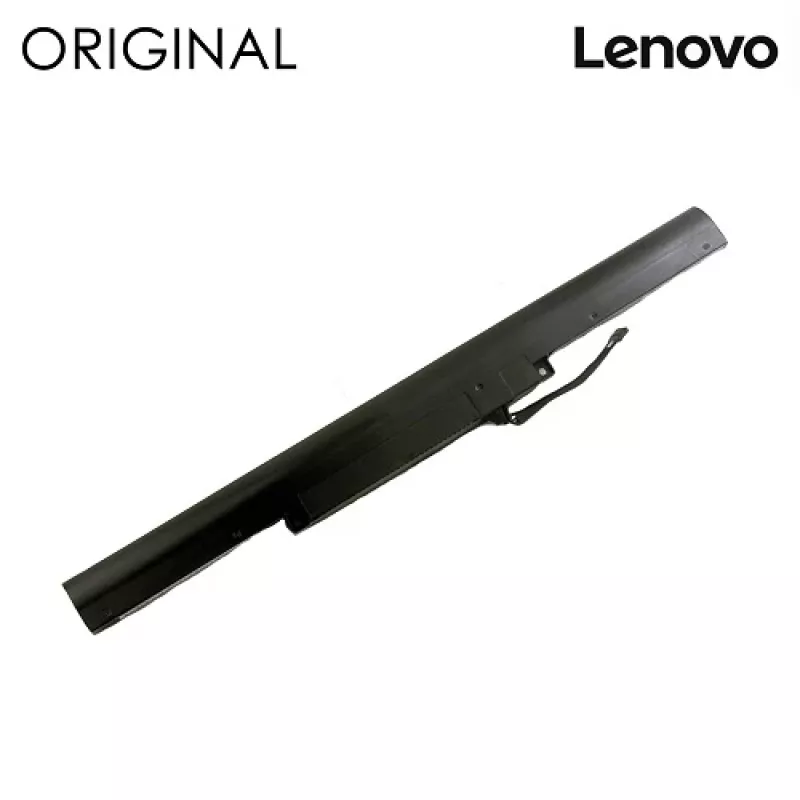 Nešiojamojo kompiuterio baterija, Lenovo L14L4A01 L14L4E01, Originali