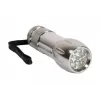 Žibintuvėlis Camelion CT4004 9 LED
