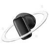 Bluetooth Headphones Usams BHUID01