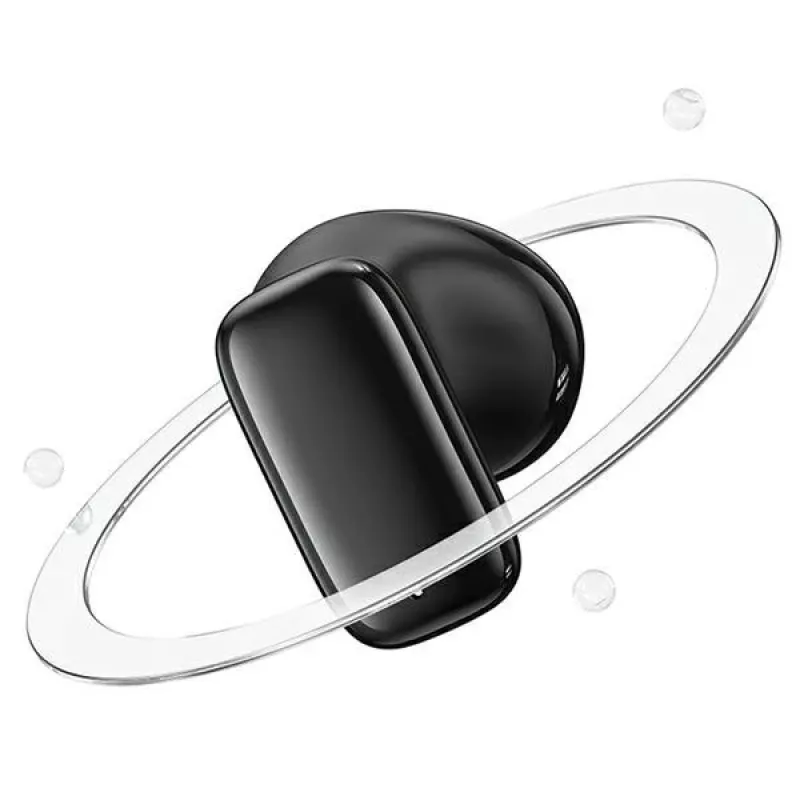 Bluetooth Headphones Usams BHUID01